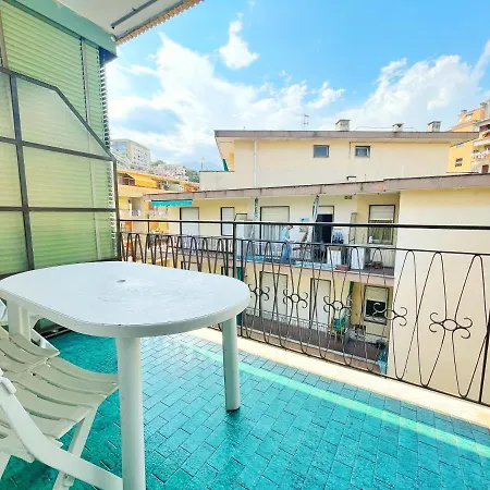 Clo - Appartement